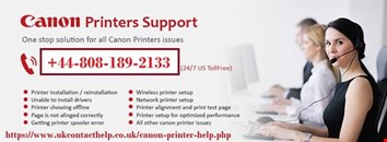 What should I do to change the ink in my Canon mg2520?