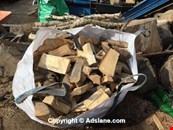 buy logs coal and kindling London UK