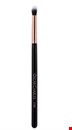 Small Blending Makeup Brush Offer