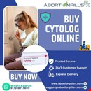 Buy Cytolog Online with Same Day Delivery in the UK