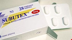 How Suboxone Works Safe And Reliable Supply