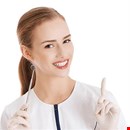 Best Dentist and Dental Clinic in Trivandrum