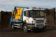 For Cheap Skip Hire services in Rayleigh call 01268 780 700