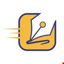 Japan'S Technological Advancements