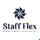 Make Hiring Easy with Staff Flex