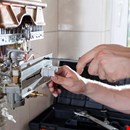 Call Elite Gas Care, Get Support For Boiler Issues And Gas Safety Check