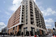 2beds Apartment For Rent Venice Court , Lewisham, SE13