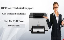HP Printer Support || +1-800-303-9962 ||Hp Number