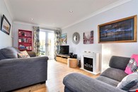 3 bedroom townhouse for sale