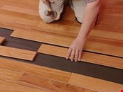 Carpet installation & Carpets for Sale Essex | Berber carpet Essex