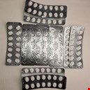 Temazepam 20mg Tablets Buy Online
