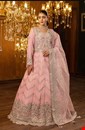 Rang Jah | Shop Pakistani Dresses online in UK