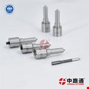Diesel Injector Nozzles 0 433 171 817 Diesel Injector Nozzles 0 433 171 819