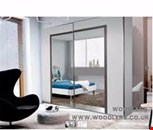 Get the Best Wardrobes in London