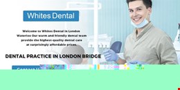 Emergency Denture Repair Near Me