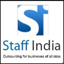 Virtual Assistants for Hire for $4 per hour