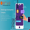 app development services