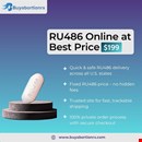 RU486 buy online with secure checkout