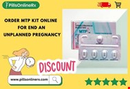 Order MTP Kit Online for End an Unplanned Pregnancy
