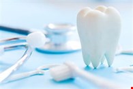 Kerala Dental Clinic with Dental Tourism Packages