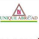 Unique Abroad - The Best Overseas Education Service Provider