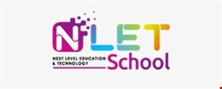 Best School Management Software in India | NLET School