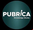 Medical Writing and Publication Support Company