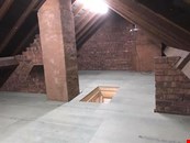 High Quality Loft Boarding Services in United Kingdom