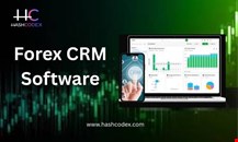 Get Trader Insights & IB Control with Our Forex CRM Solutions