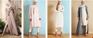 AAB Collection