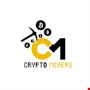 Best online mining shops