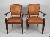 Antique Chairs, Armchairs, Sofas & Seating : Angela George Antiques