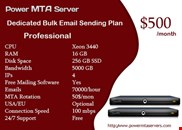 cheap smtp server for email marketing unlimited smtp server free