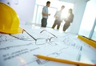 View Quality assurance, Testing, Packing & Warehousing of Banco