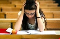 Hiring An Expert To Write My Assignment For Me