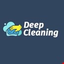 Professional Cleaning Services Staines