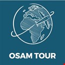 OSAM TOUR travel tips