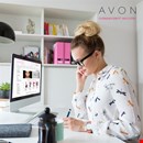 Avon Opportunity
