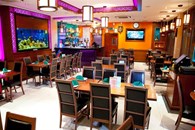 Palmbeachuk - Mobile Catering | Srilankan Party services West London
