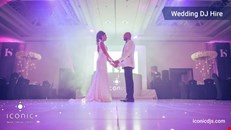 wedding dj hire | dj hire london | indian wedding dj