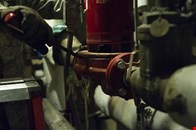 Get best plumbers at work with Piping Engineering Hull services