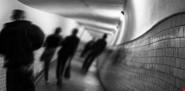 Are You A Victim of Pyronomia - The Horrible State of Mind.