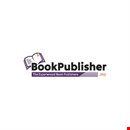 Book Publishing House In Malaysia
