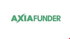 Commercial Litigation Funding, Crowd Funding & Finance Services | AxiaFunder