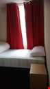 en-suited single room to let @ FY1 5AJ Blackpool town centre all bills inclusive available now !!