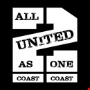 All United As One