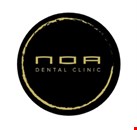 Best teeth whitening in Dubai