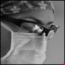 Minor surgeries for Hair Loss London