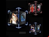 INORU Offers Top-Tier NBA Top Shot Like NFT Platform Development