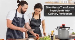 Where to buy best cookware?